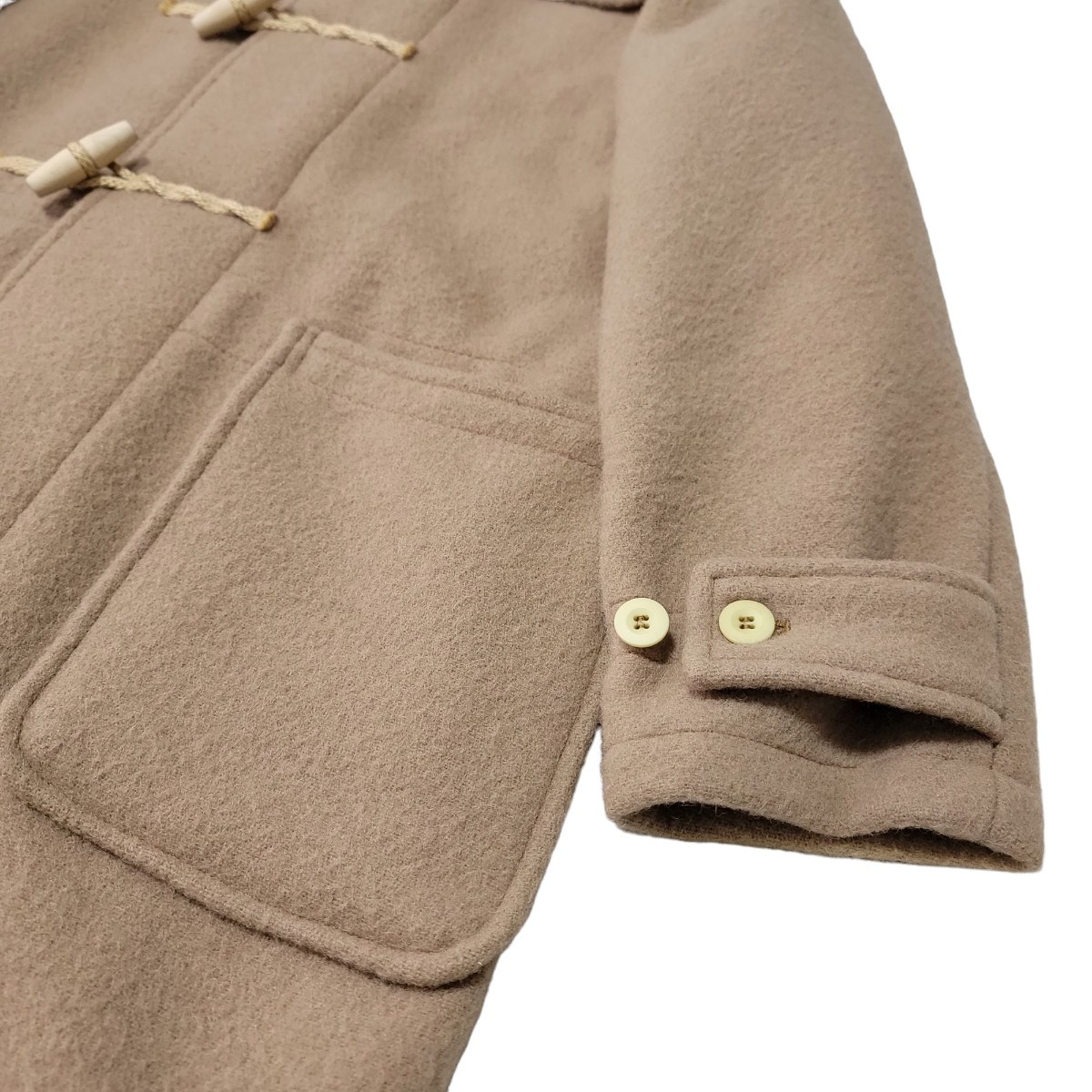 菅田将暉着】片野英児 桜井翔 愛用 グローバーオール GLOVERALL