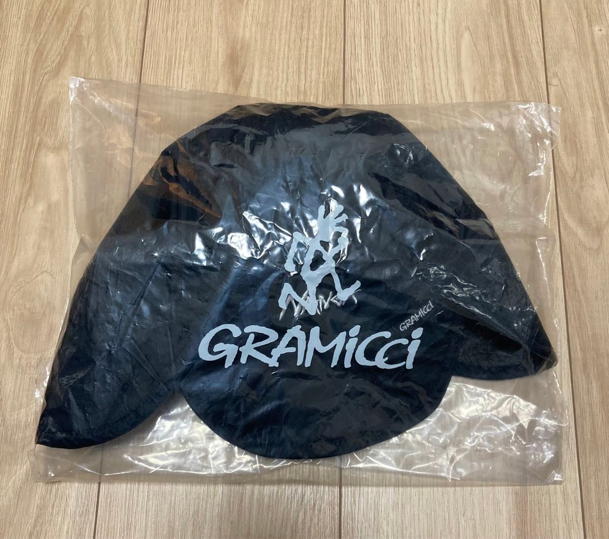 ナンガ×グラミチ オーロラ ボアフリース マウンテン キャップ｜Yahoo