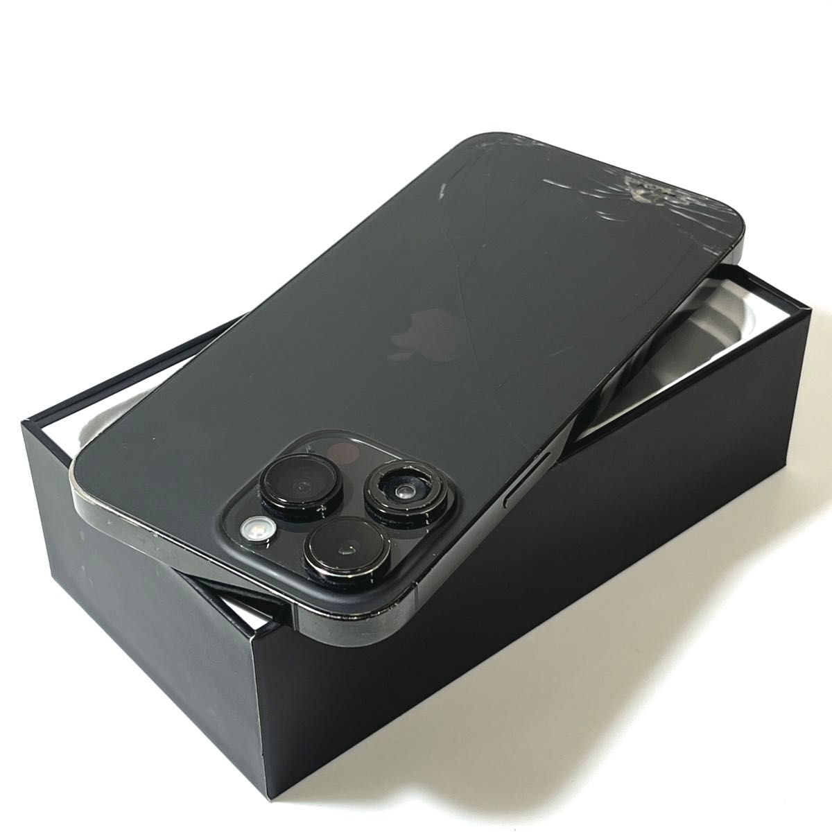 iPhone14pro 128GB simフリー ジャンク iPhone14 Pro 128GB SIMフリー