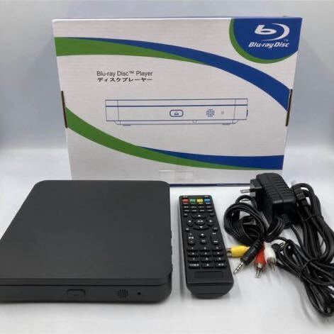 Yahoo!オークション - DIDAR EVP-203 ブルーレイプレーヤー HDMI 車載