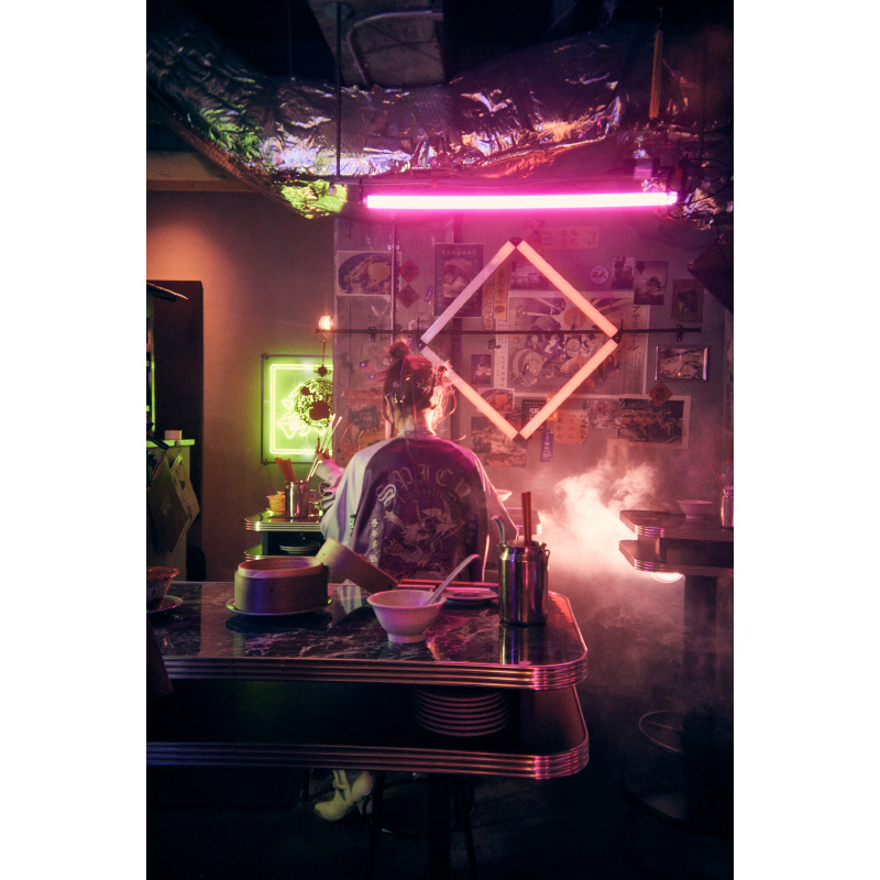 Yahoo!オークション - ずとまよ ZUTOMAYO ずっと真夜中でいいのに 香辛