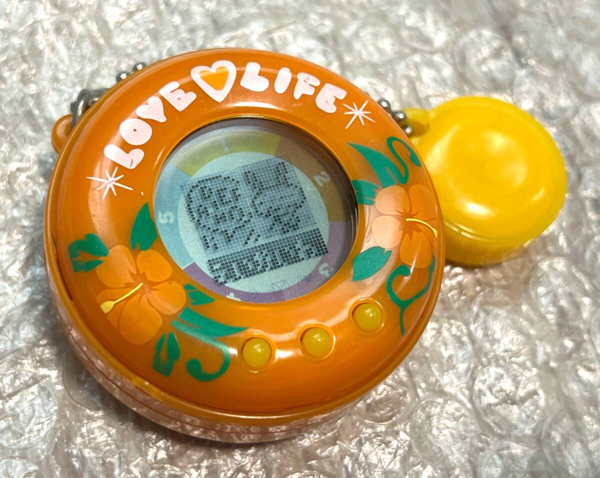 Yahoo!オークション - 〈動作確認済み〉タカラ 人生ゲーム キャンディ