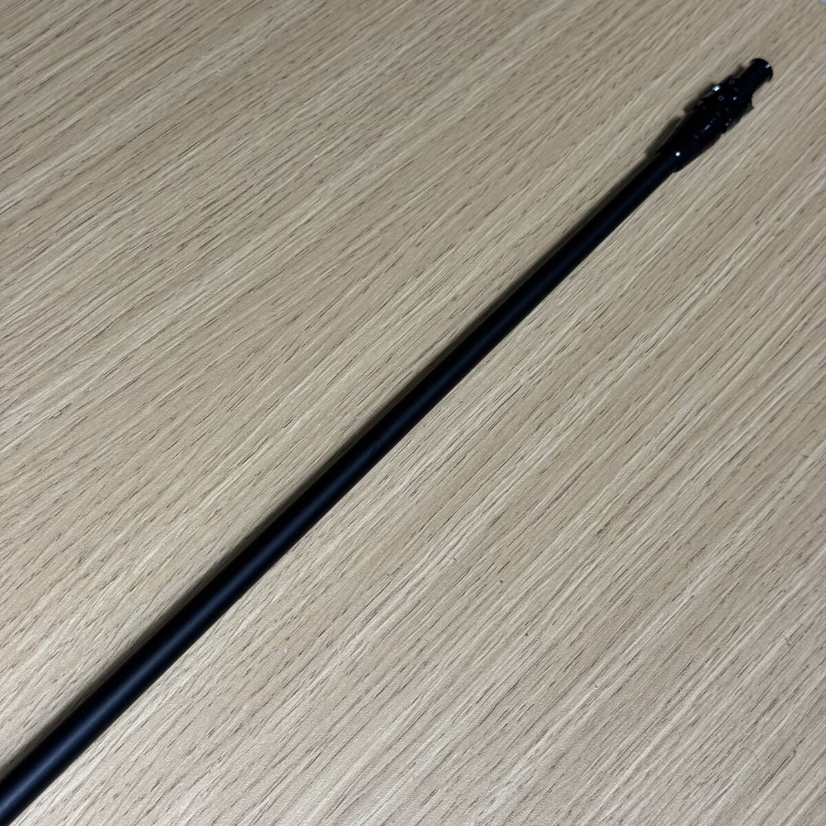 キャロウェイ 1W ベンタス ブラックゴールド 5 R VENTUS BLACK GOLD