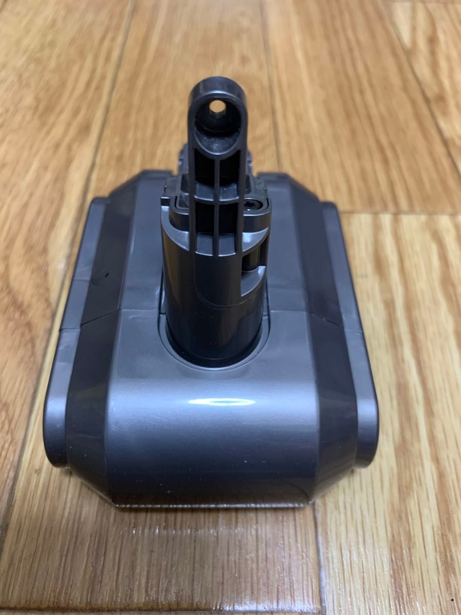ダイソン 純正 バッテリー SV21 micro 1 5kg｜Yahoo!フリマ（旧PayPay
