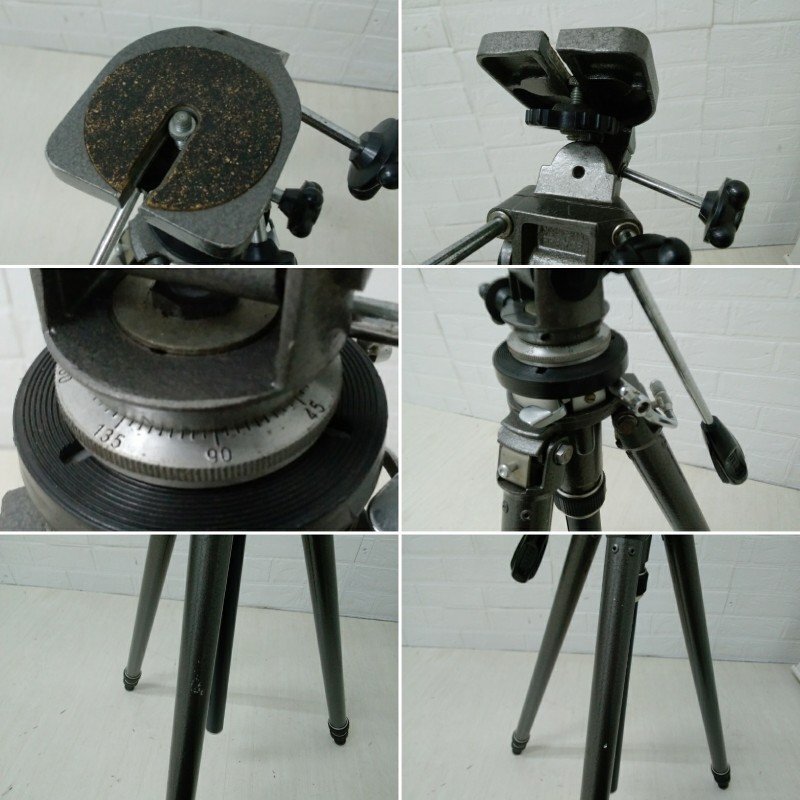 GITZO CREMAILLERE 2 エレベーター式 GITZO CREMAILLERE 2 エレベーター式