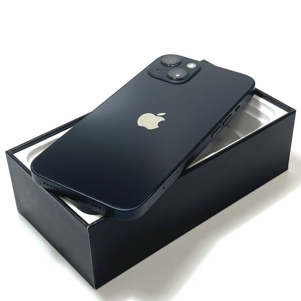 Yahoo!オークション - 【ジャンク品】Apple｜iPhone 13 128GB｜SIMフリ