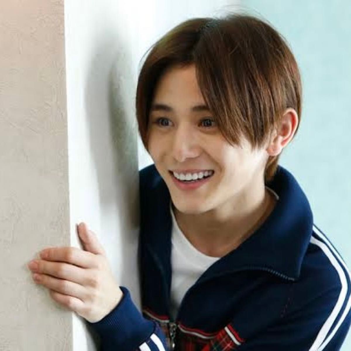 セミオトコ Blu-ray Box｜Yahoo!フリマ（旧PayPayフリマ）