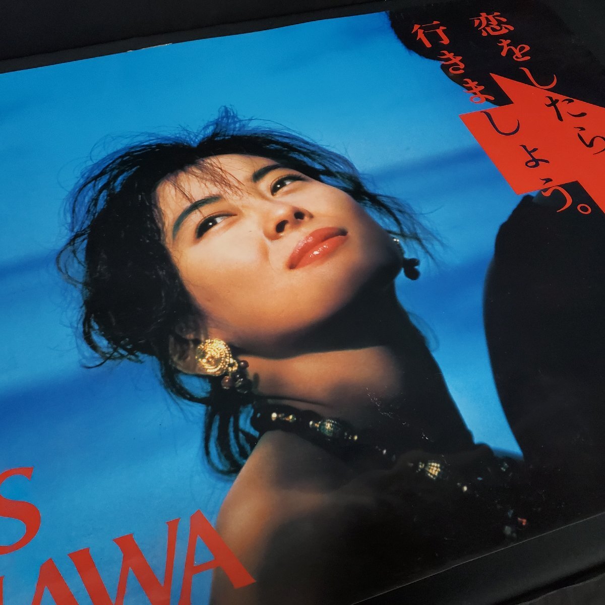 Yahoo!オークション - 【宝蔵】ANA 全日空 特大パネル ポスター 3点ま