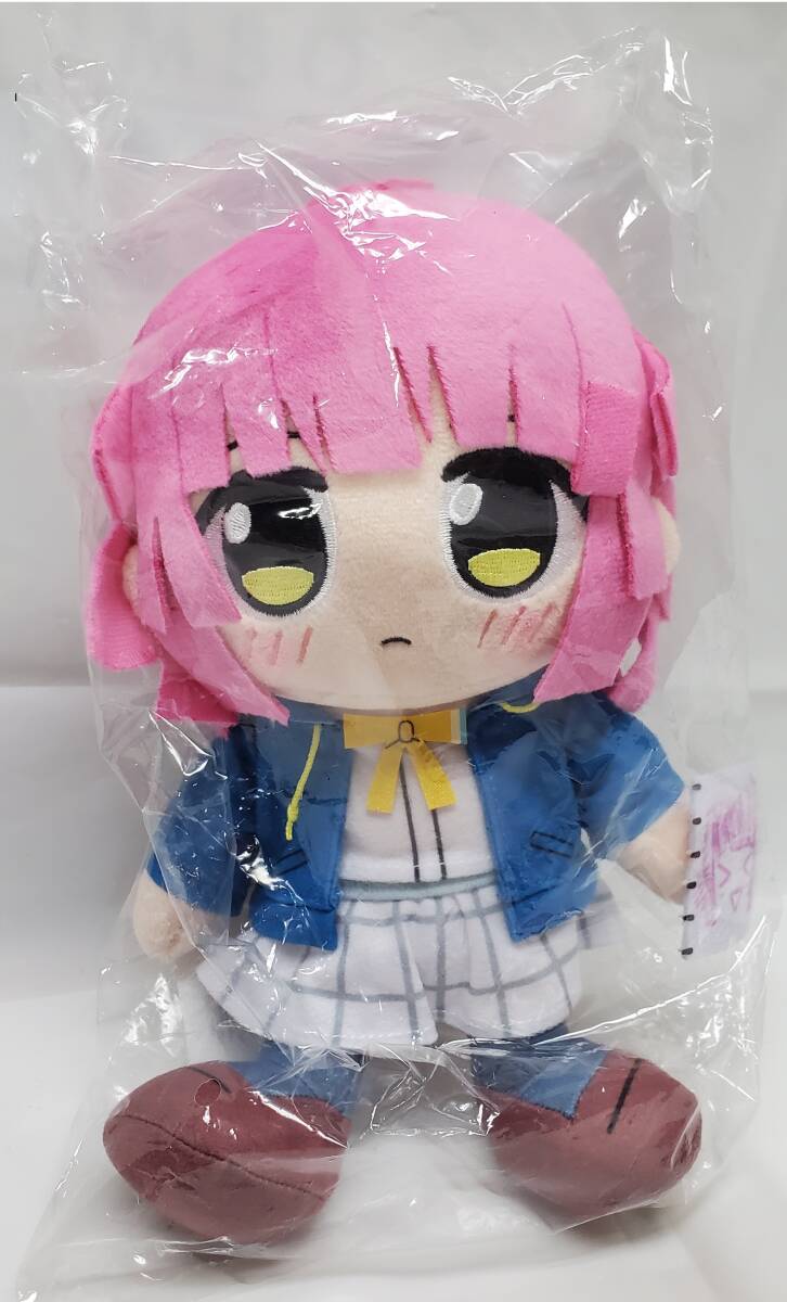 ラブライブ 虹ヶ咲 三船栞子 天王寺璃奈 ミア・テイラーぬいぐるみ