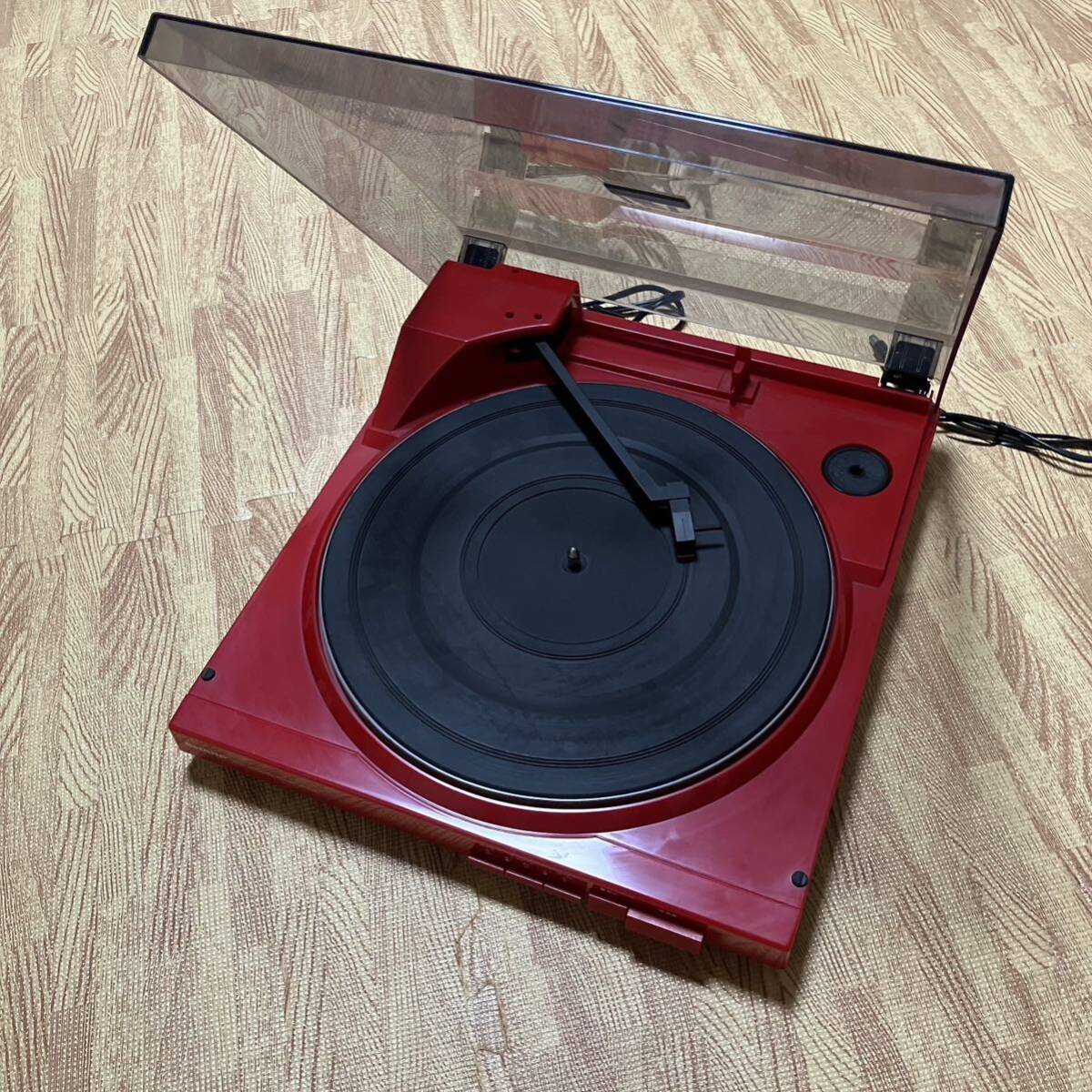 Yahoo!オークション - 【希少】SHARP シャープ SR-TV8 ジャンク ステレ