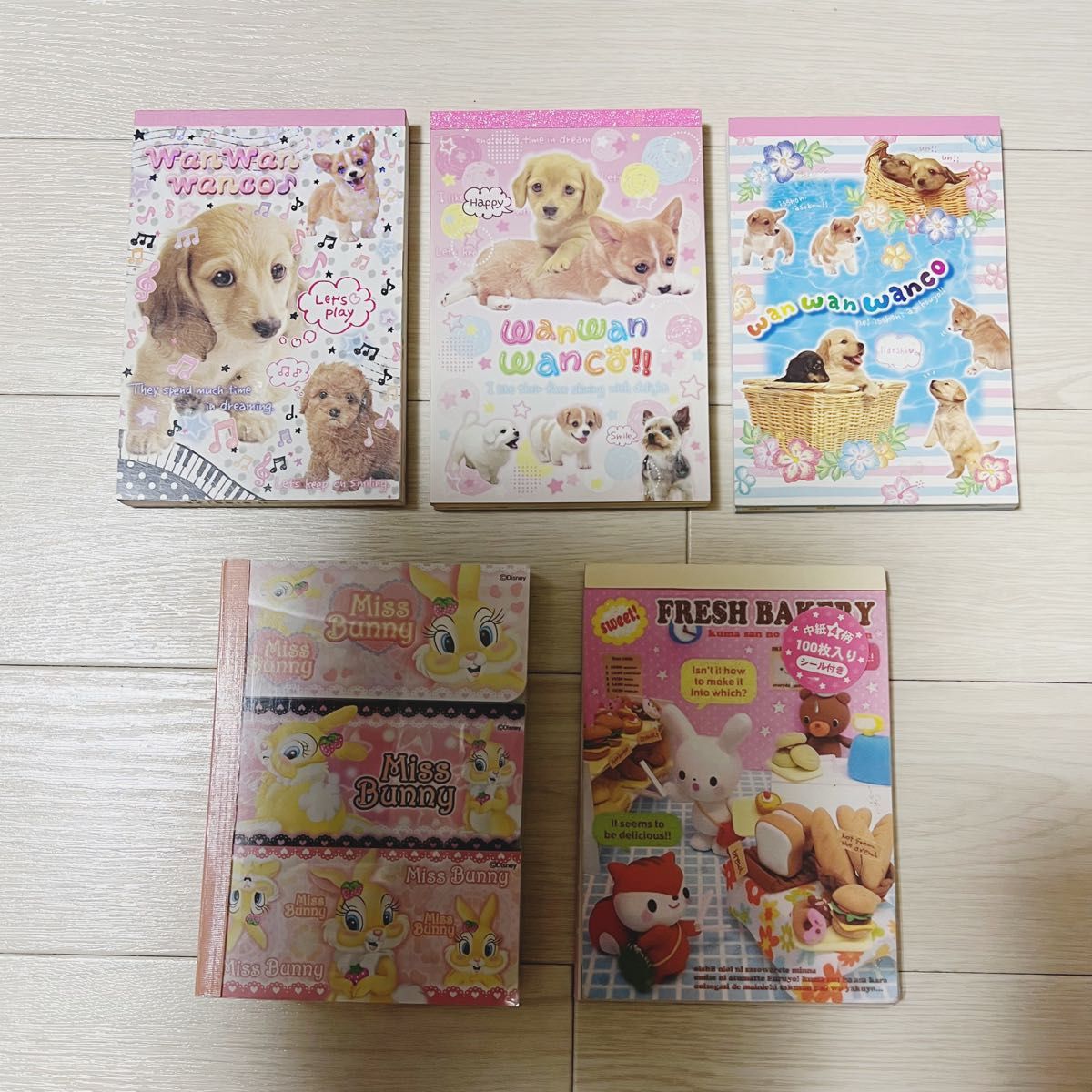 平成 レトロ メモ帳 懐かし 実写わんこ｜Yahoo!フリマ（旧PayPayフリマ）