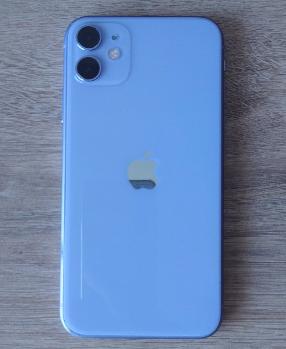 iPhone11 本体 SIMフリー シムフリー iPhone 11 スマホ本体｜Yahoo