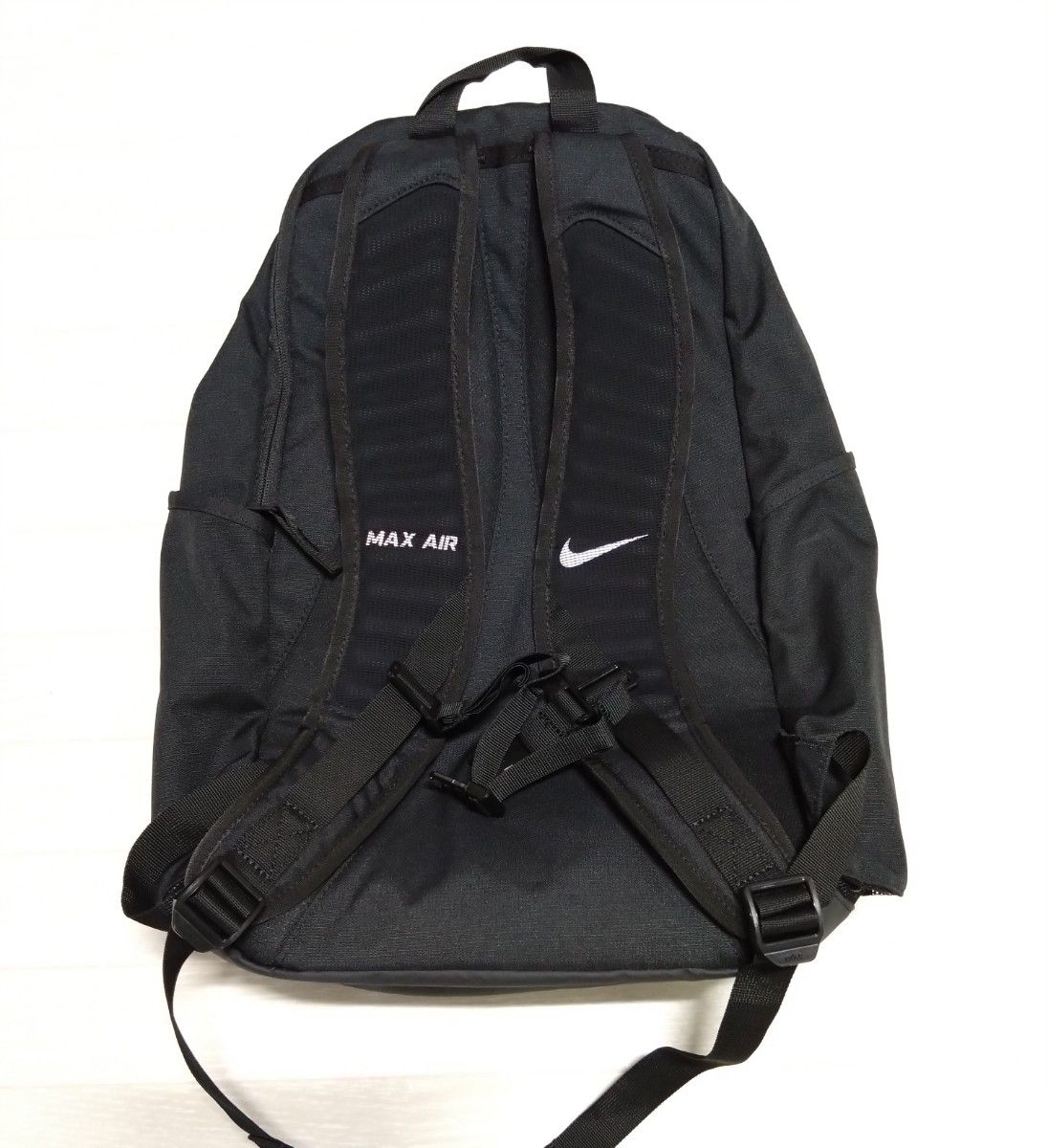 NIKEオレゴンプロジェクト Sport Backpack｜Nike Oregon Project Hat