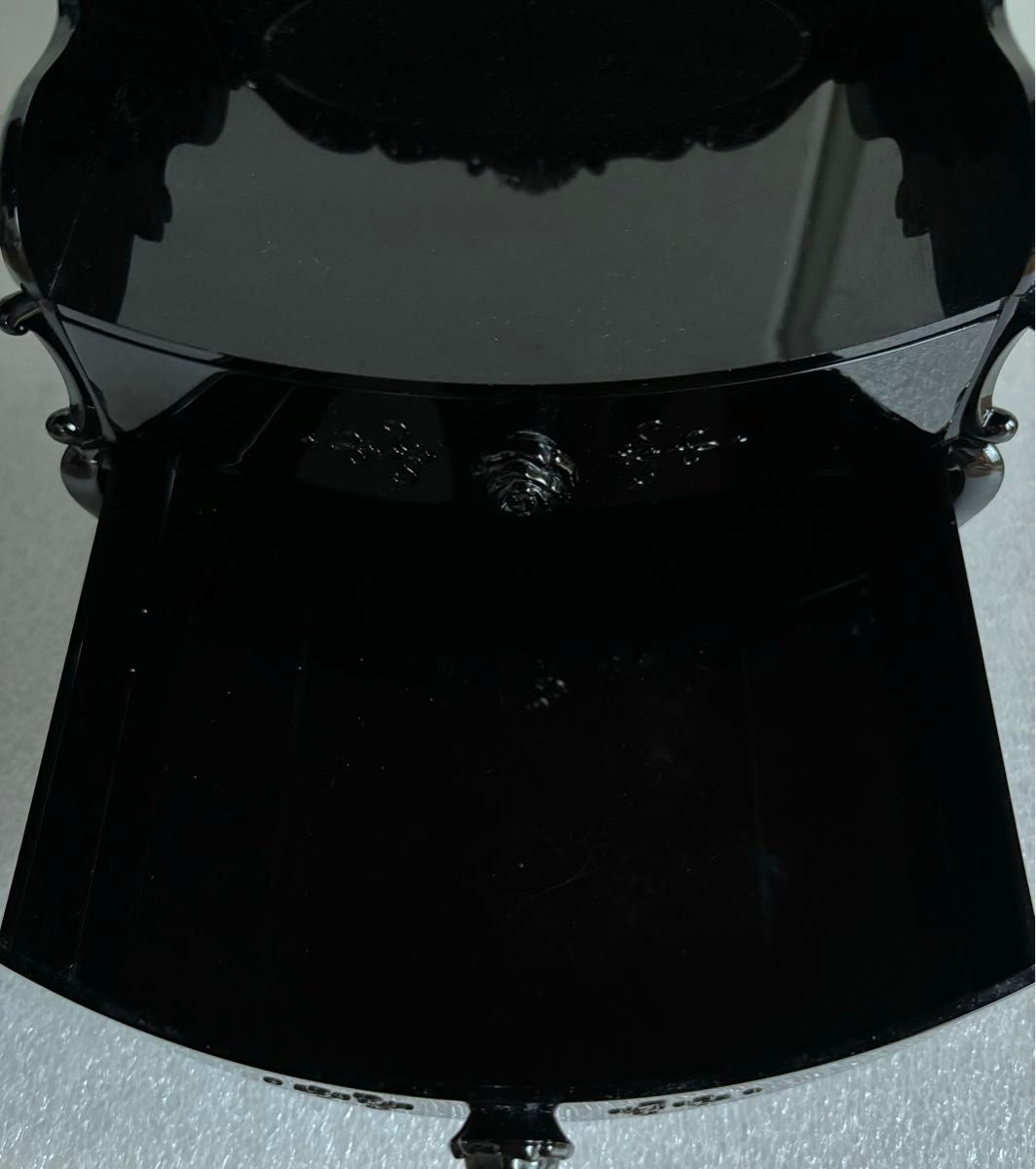 ANNA SUI アナスイコスメティックス ミニドレッサー 限定品｜Yahoo