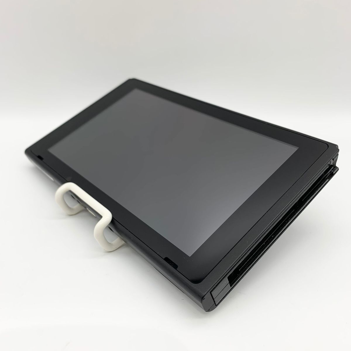 液晶美品】Nintendo Switch 本体 旧型 HAC-001 任天堂｜Yahoo!フリマ