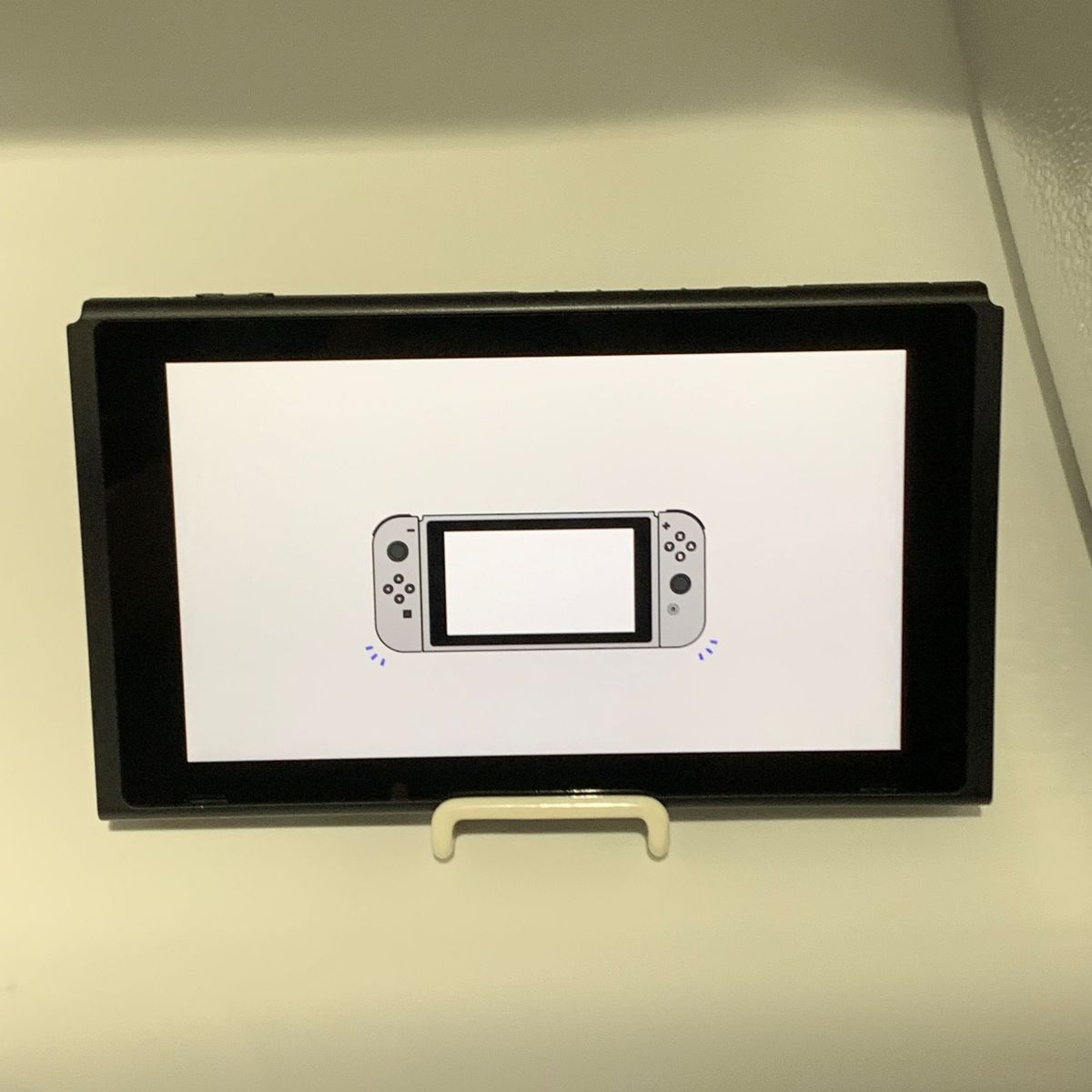 液晶美品】Nintendo Switch 本体 旧型 HAC-001 任天堂｜Yahoo!フリマ