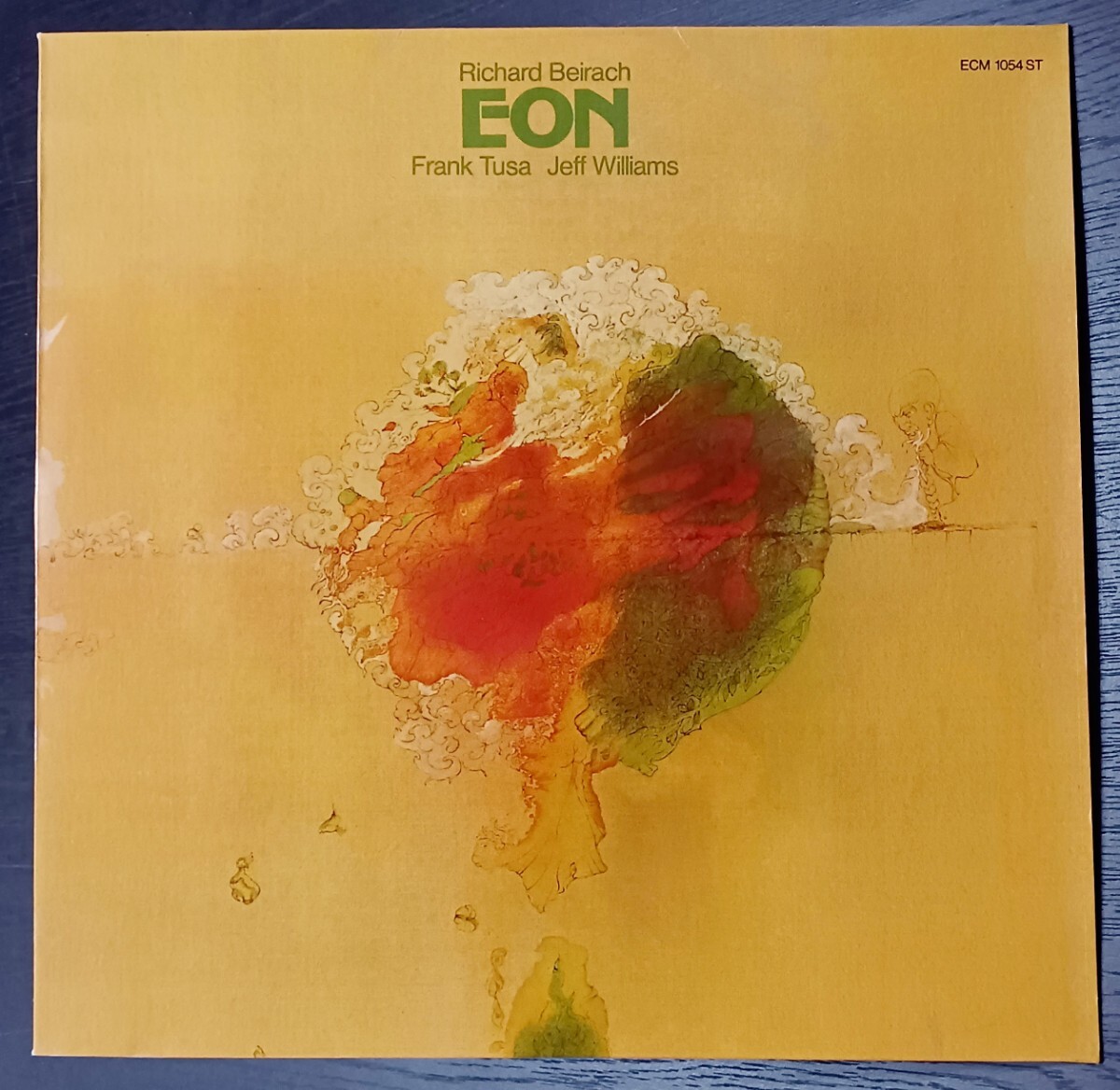 ただ愛する仲 OST (韓国盤) サントラ CD Amazon.co.jp: ただ愛する仲