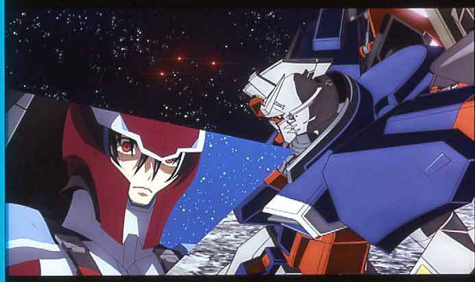 Yahoo!オークション - 新品【 コマフィルム vol.3 シン・アスカ デステ