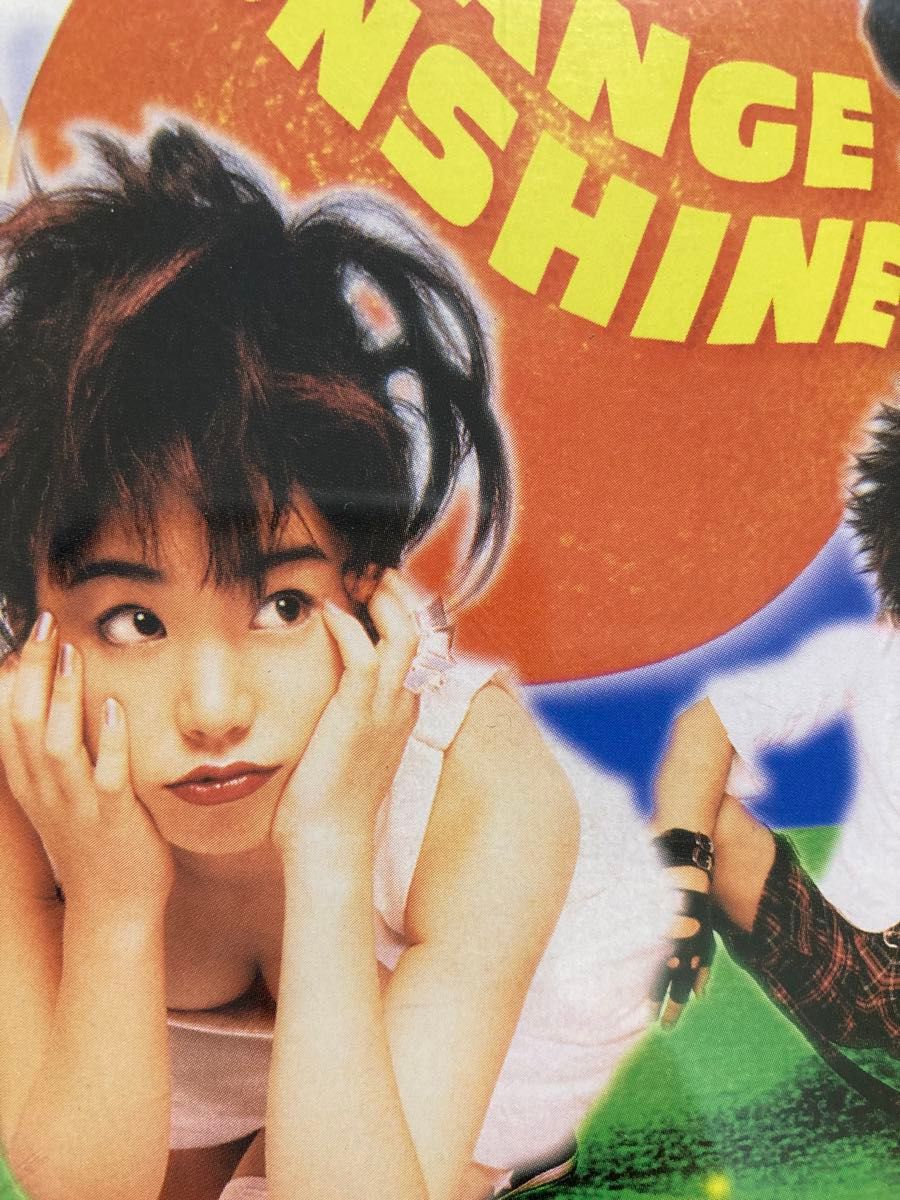 邦楽 CD POWERS OF TEN YUKI 他全4作品セット｜Yahoo!フリマ（旧PayPay