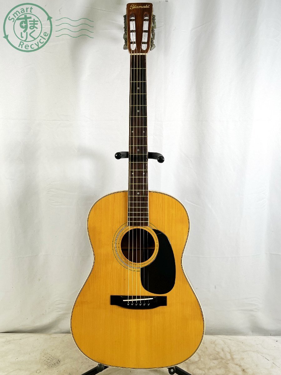 ヤマキ yamaki FP-30 ヤマキ yamaki FP-30 ヤマキ yamaki FP-30