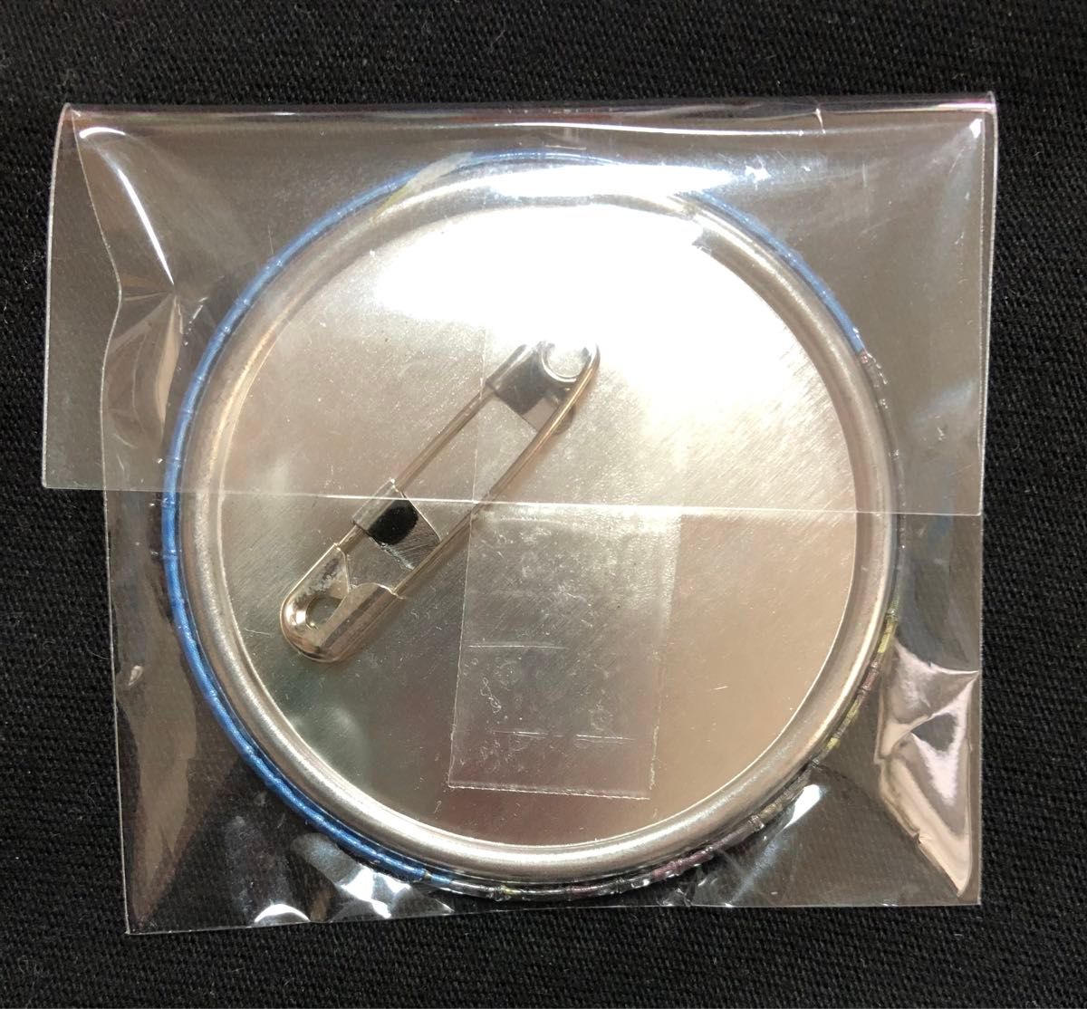 銀魂 沖田総悟 ドS検定缶バッジ｜Yahoo!フリマ（旧PayPayフリマ）