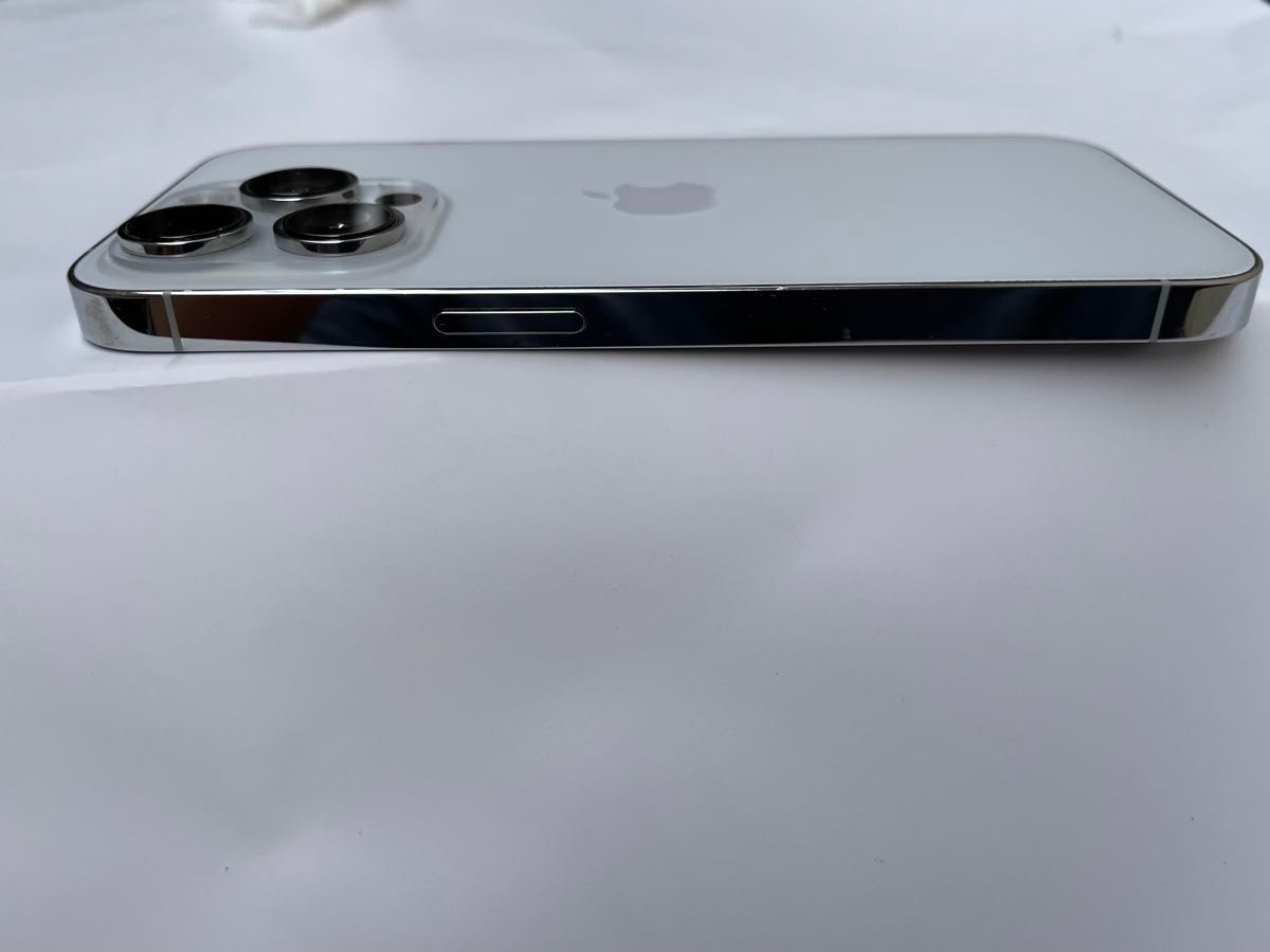 iphone 14 pro シルバー 512GB sim フリー｜Yahoo!フリマ（旧PayPay