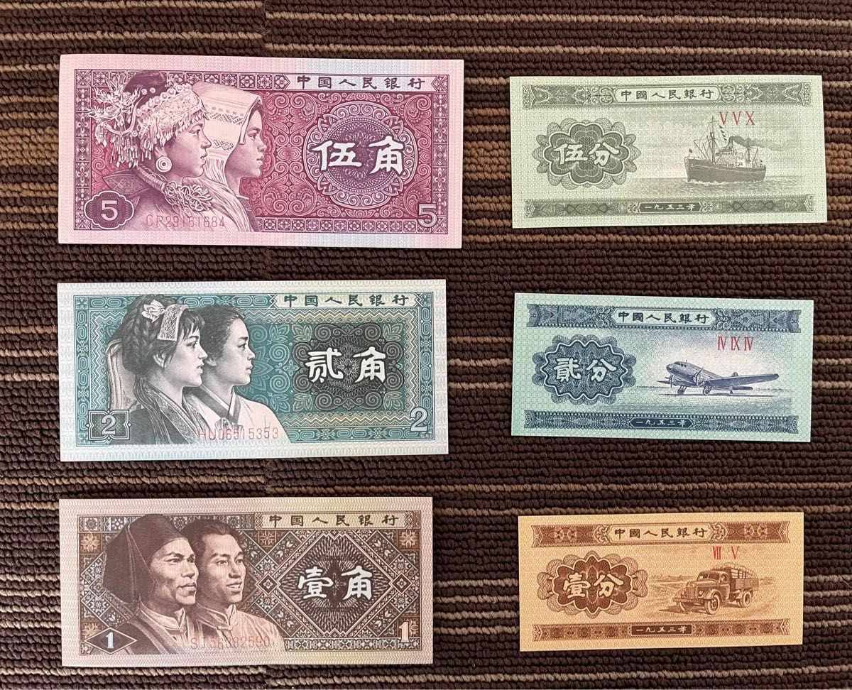 鳳凰100円銀貨 昭和32年(1957年) - 趣味の切手専門店マルメイト |