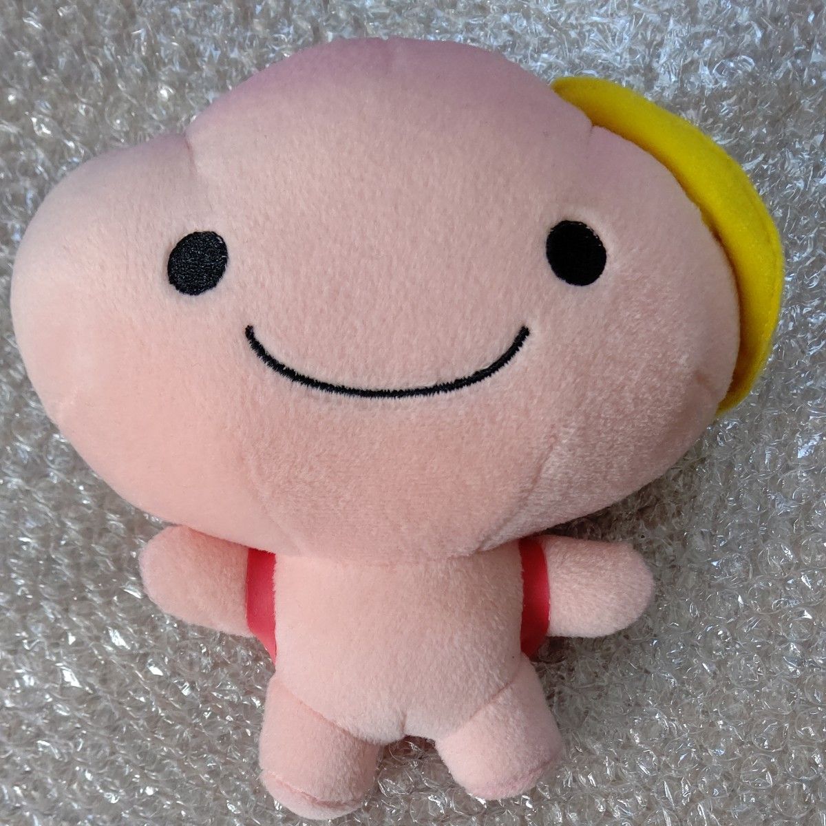 こげぱん ぬいぐるみ クリームぱん キレイパン こどもの日｜Yahoo