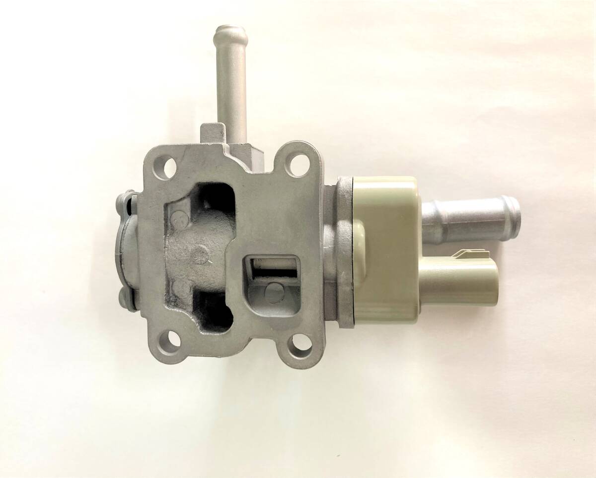 未使用 トヨタ MR2 SW20 セリカアイドルスピードコントロールバルブ