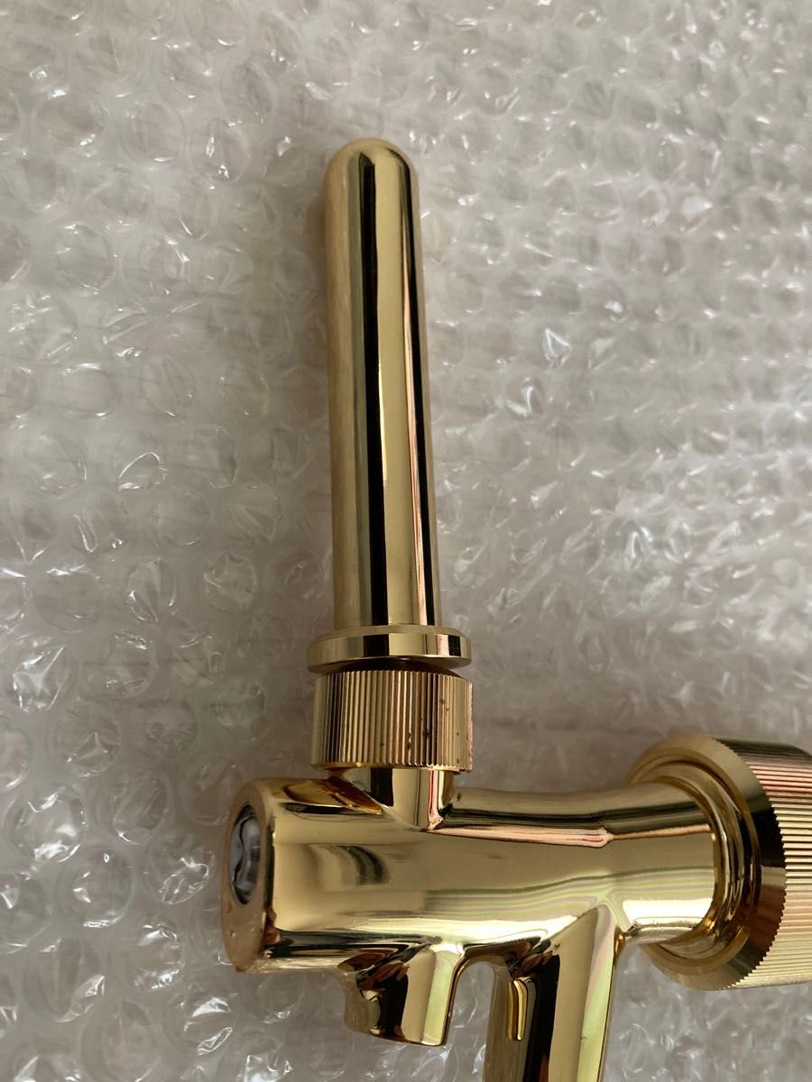 ドラフトタワー ビールサーバー ビールタワー 生ビール用 ドラフト