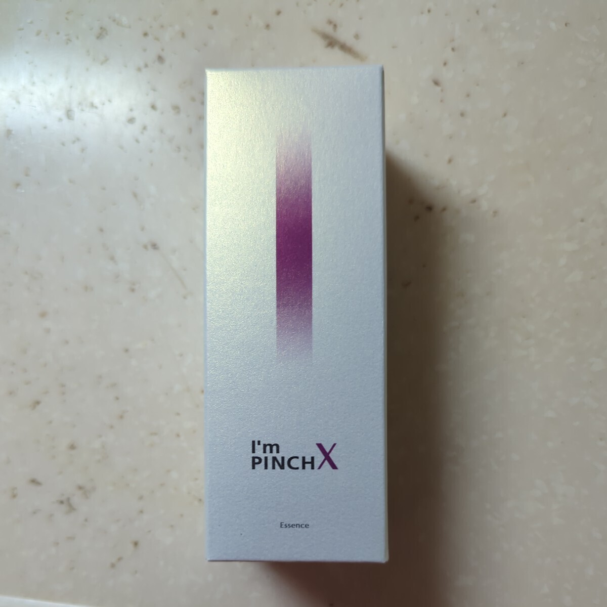 Yahoo!オークション - アイムピンチXエッセンス（美容液） 未来 美容液