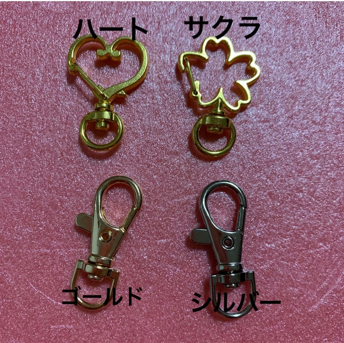 SnowMan レジンキーホルダー 丸シェイカー 雪だるま めめらう｜Yahoo