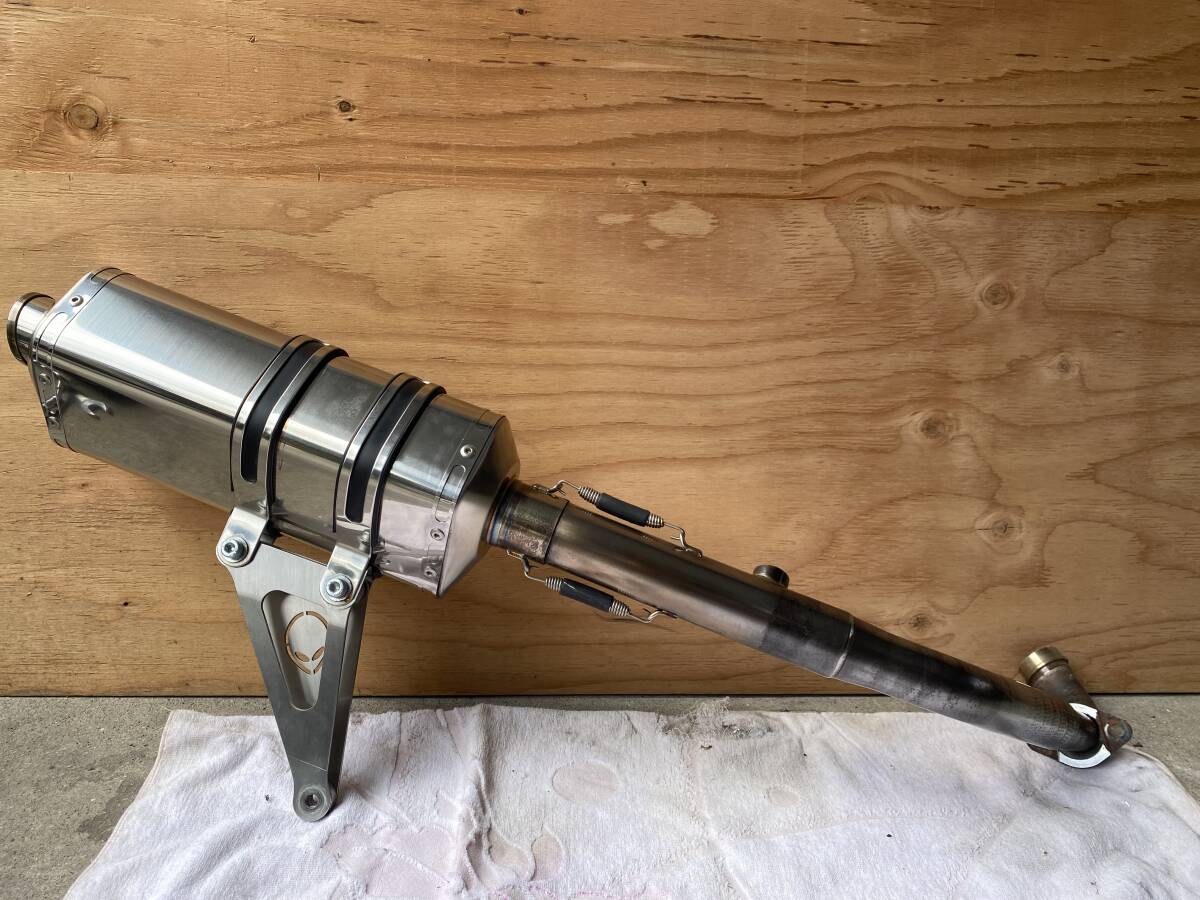 Yahoo!オークション - シグナスx 黒田屋 クロダヤ Kurodaya 180over タ