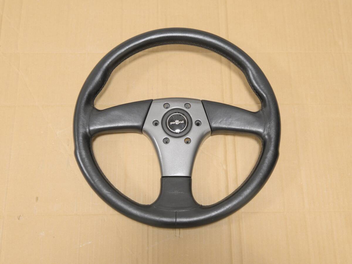 Yahoo!オークション - 美品 personal SPRINT3 パーソナル スプリント3