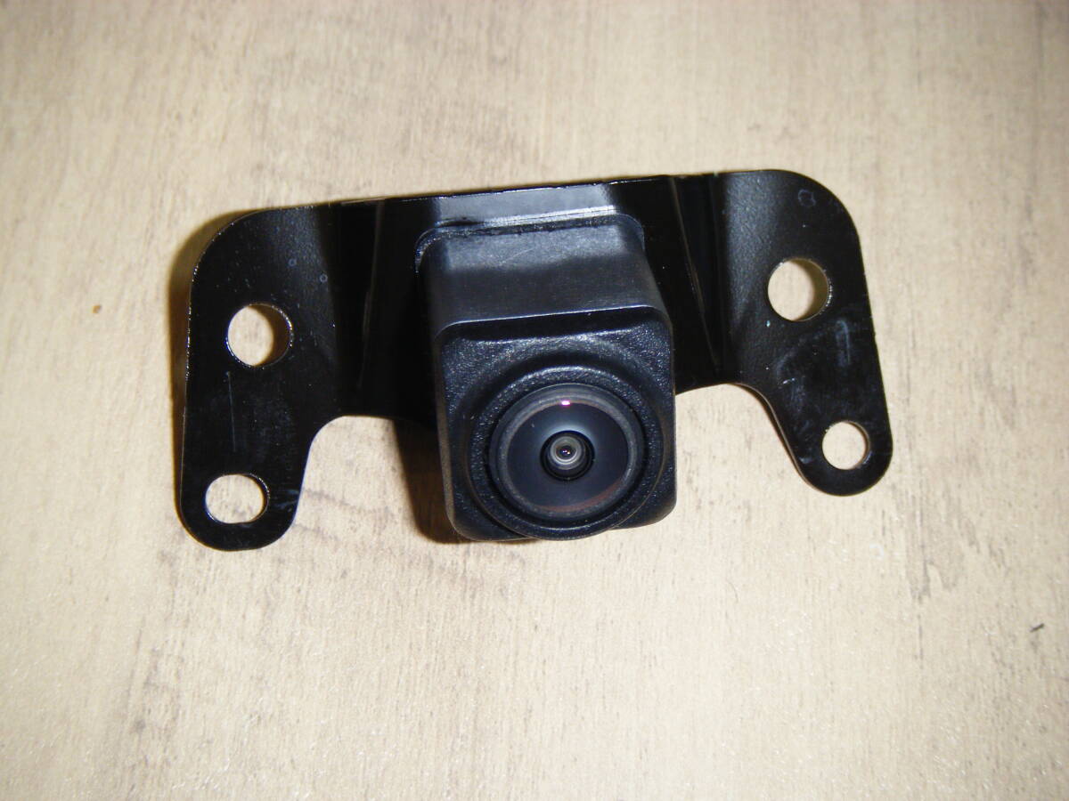 Yahoo!オークション - トヨタ純正 フロントカメラ 86790-48440 80系ハ