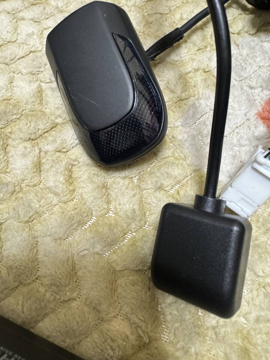 日産純正ドライブレコーダー DH5-S（型式名 HSEL-SE0001）｜Yahoo