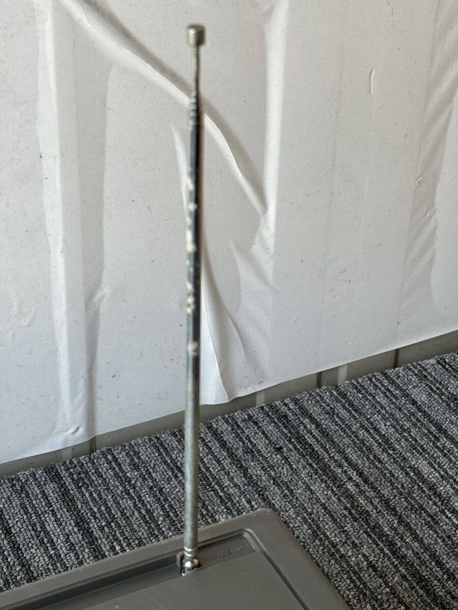 Yahoo!オークション - Nationalナショナル コンピュータープロシード R