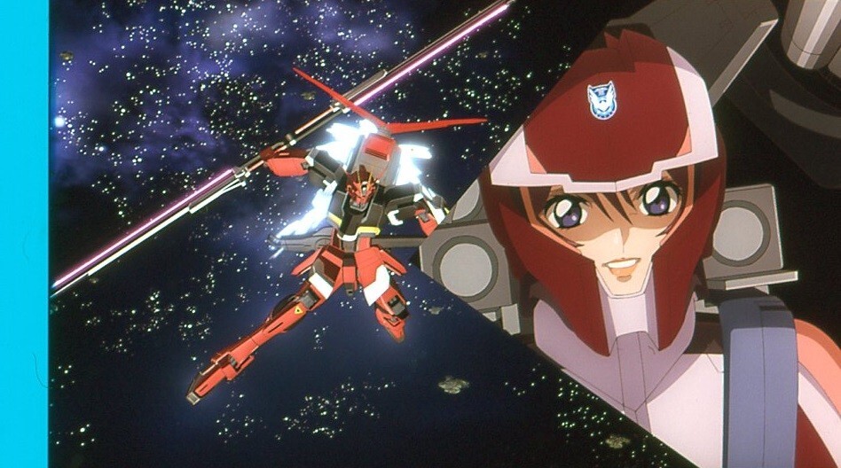 Yahoo!オークション - 劇場版 映画 機動戦士ガンダムSEED FREEDOM フリ