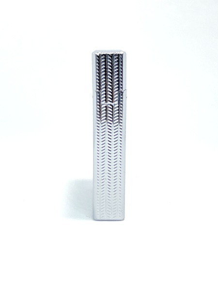 ≪状態良好≫ S T Dupont デュポン GATSBY ギャッツビー ガスライター