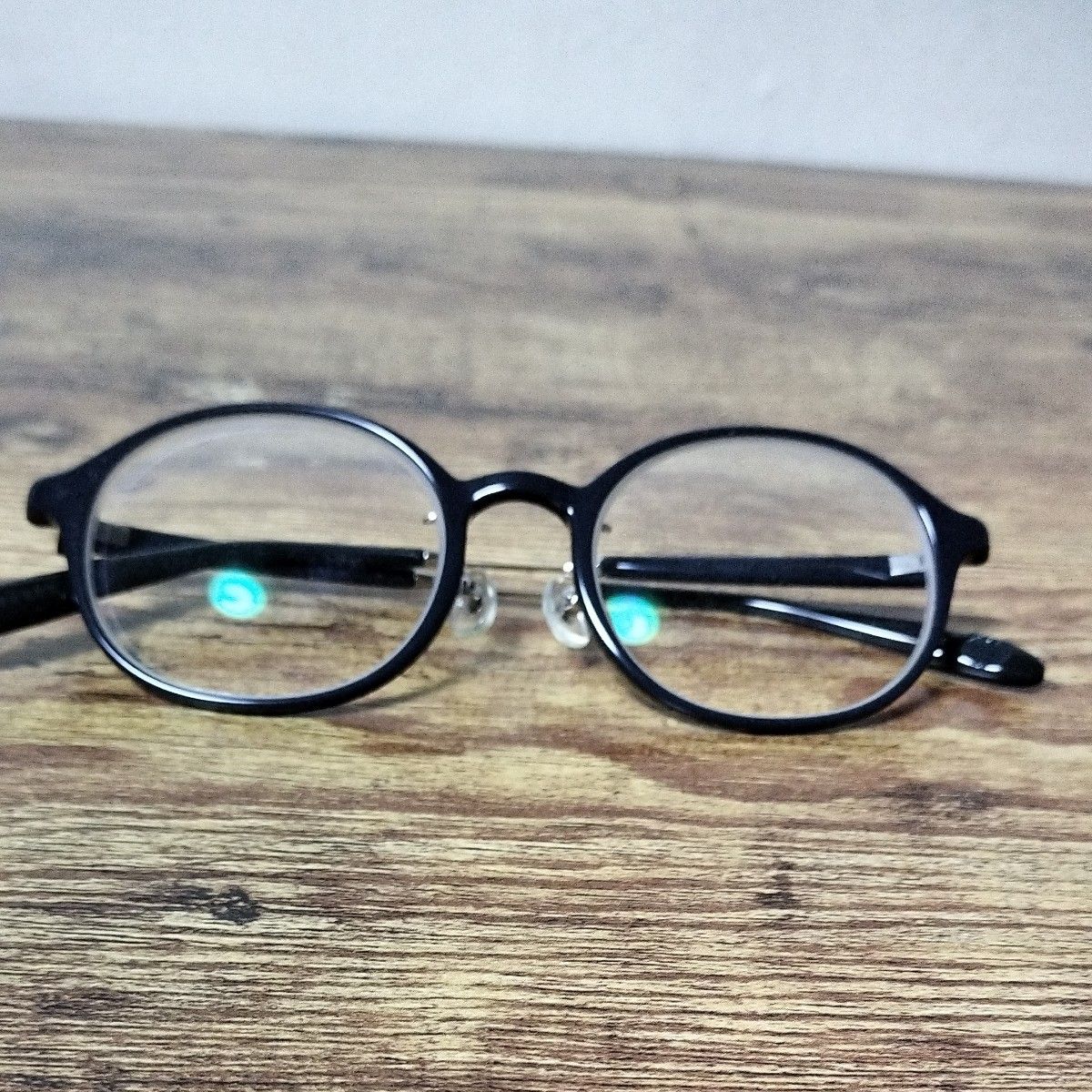 JINS ポケモン メガネ カビゴンモデル 2021年｜Yahoo!フリマ（旧PayPay