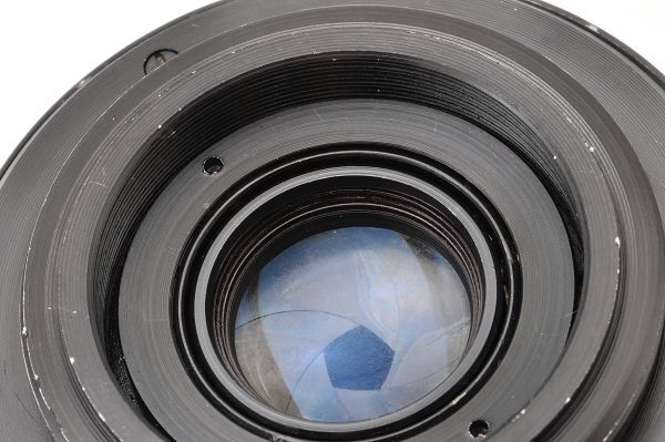 Yahoo!オークション - Meritar 50mm F2.9 M42 メリター M42 E.Ludwi