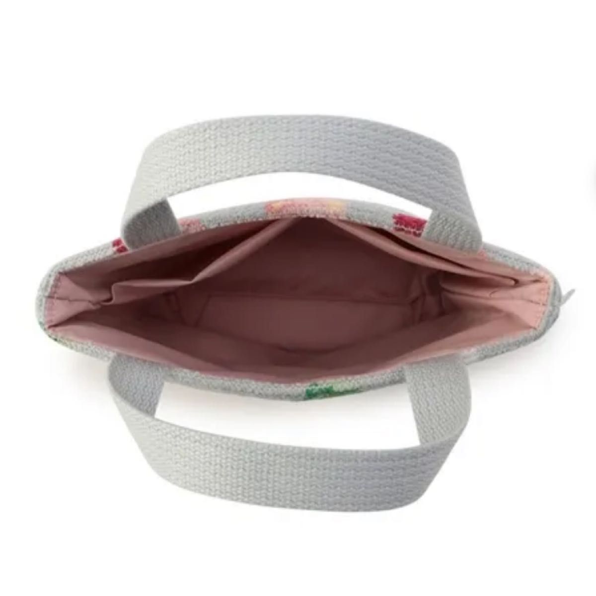 フェイラー キープスマイリングチェリー バッグ｜Yahoo!フリマ（旧