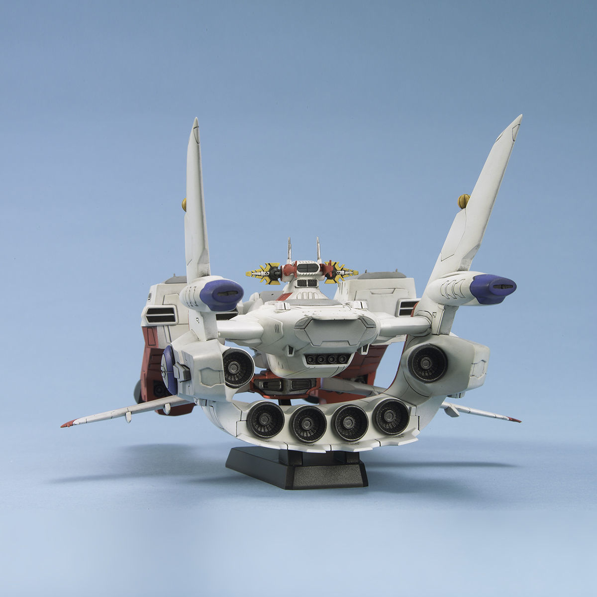 2品セット】EX アークエンジェル／エターナル【新品未開封】｜Yahoo