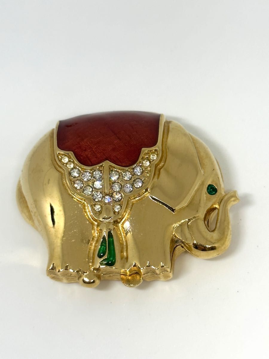 エスティローダー 練り香水 プライベート コレクション｜Yahoo!フリマ