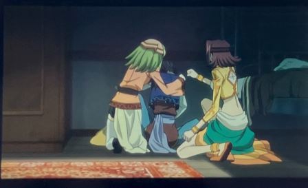 コードギアス 復活のルルーシュ 反逆のルルーシュ 来場者 入場者 特典