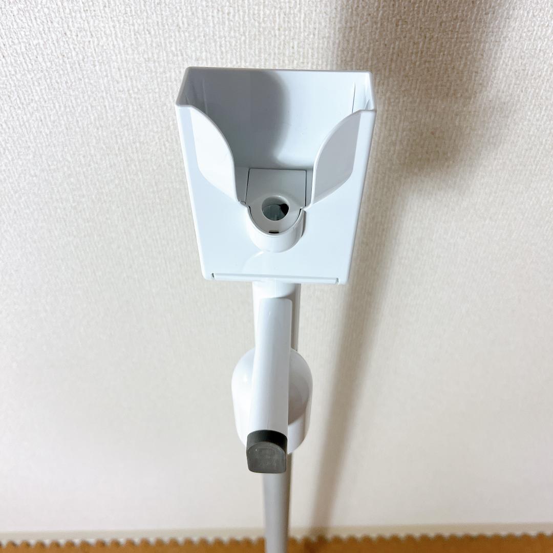 ダイソン Digital Slim Fluffy 充電ドック SV18 専用｜Yahoo!フリマ