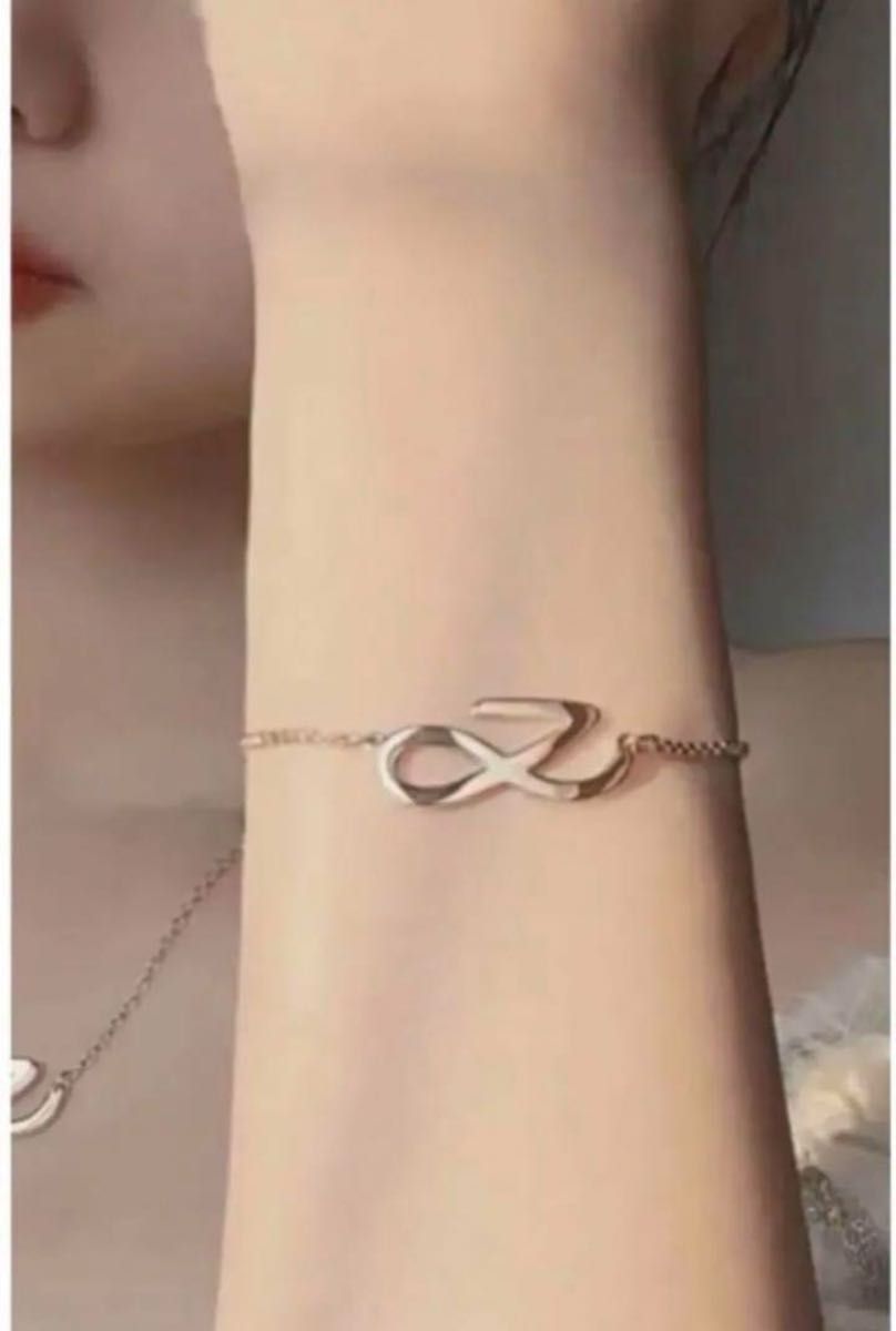 BTS ジョングク GOLDEN ブレスレット 新品未使用 ジョングク「GOLDEN