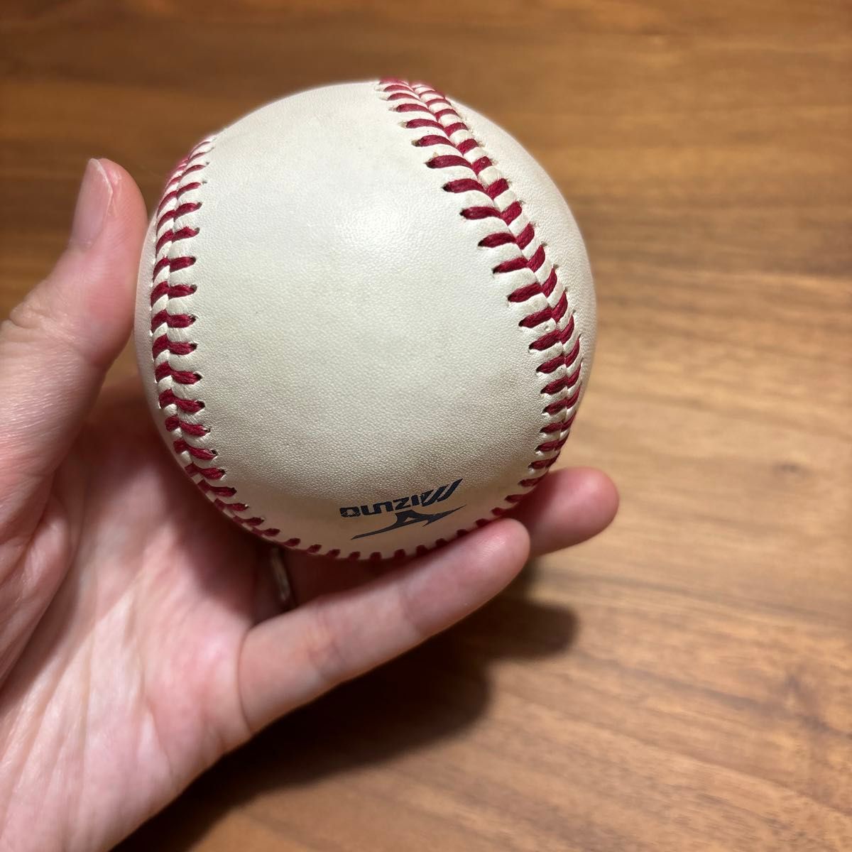 プロ野球 NPB 公式球 加藤 良三 試合球 ファールホームランボール