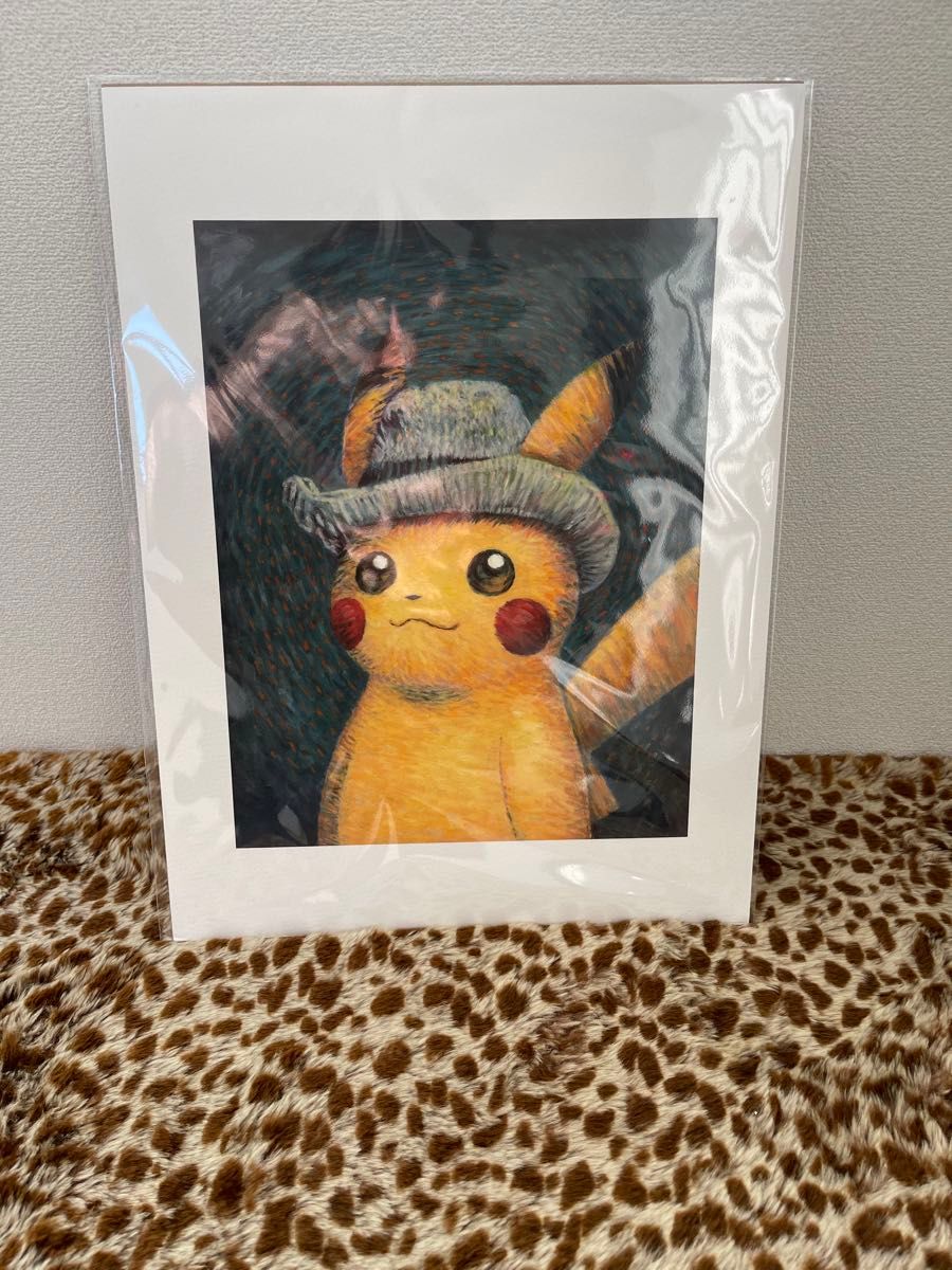 直筆サイン入り鈴木康雄作シャルトルの坂道 【公式通販】