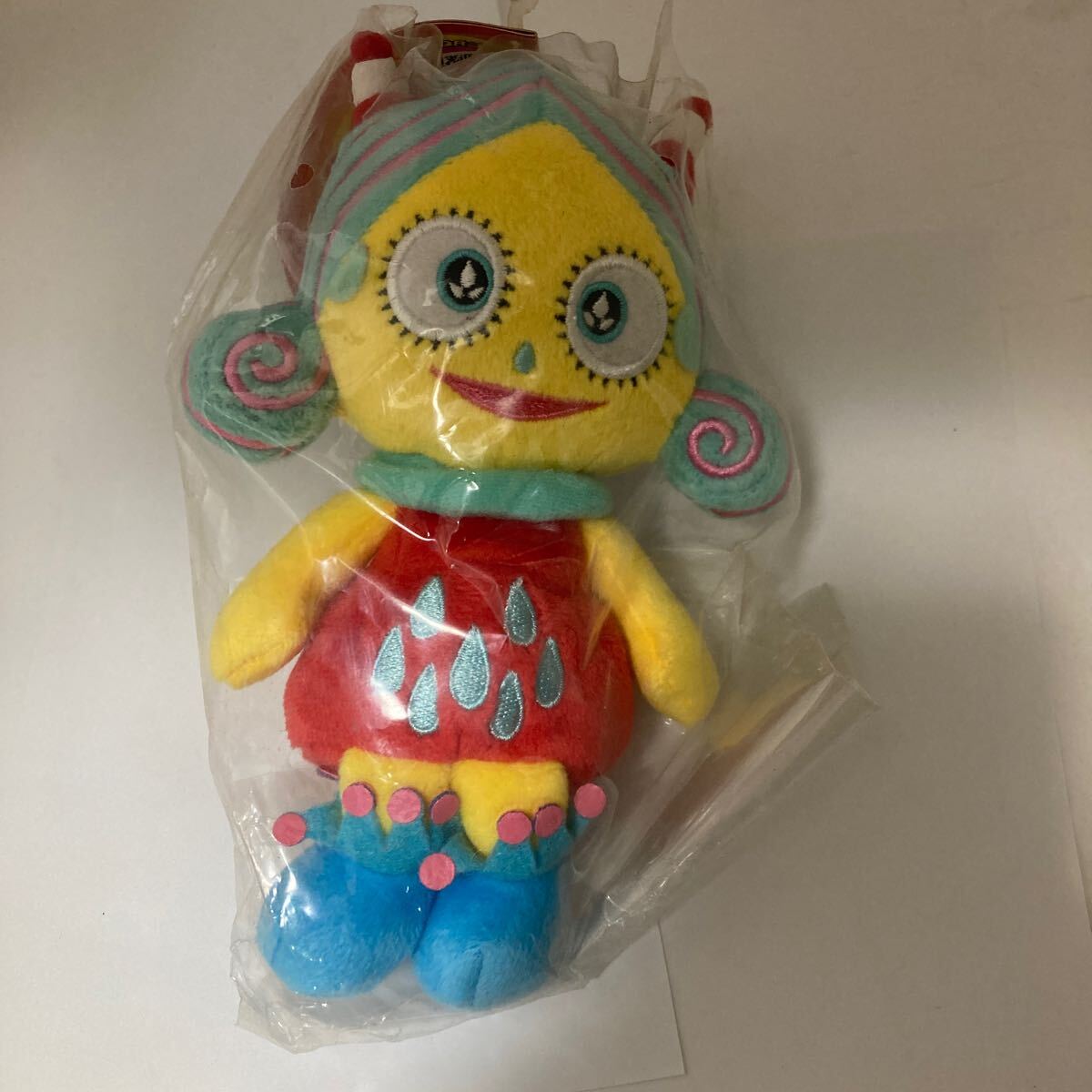 Yahoo!オークション - 在庫3 絶版 Amazon在庫切れ 未使用 モノランモノ